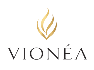 VIONÉA